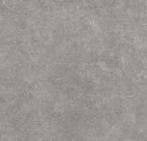 Линолеум Forbo SureStep Material 17132 blue concrete фото 1 | FLOORDEALER